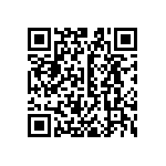 SR071C332KARTR2 QRCode