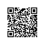 SR071C471KAATR2 QRCode