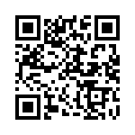 SR071C472KAA QRCode