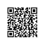 SR071C472KAAAP2 QRCode