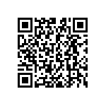 SR071C472KARTR2 QRCode