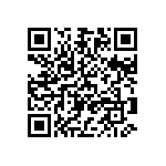 SR071C682KARTR1 QRCode