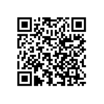 SR072A100JARTR1 QRCode