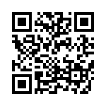 SR072A101KAA QRCode