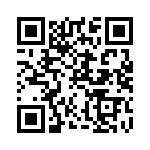 SR072A120JAA QRCode