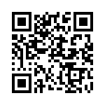 SR072A150KAA QRCode