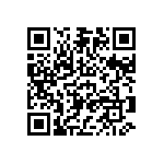 SR072A220KARTR1 QRCode