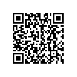 SR072A221KARTR1 QRCode