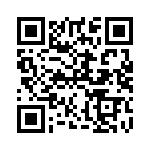 SR072A2R2DAA QRCode