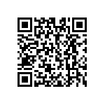 SR072A2R2DAATR1 QRCode