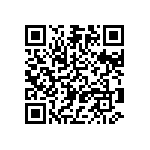 SR072A390JARTR1 QRCode