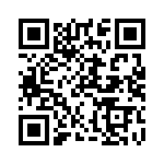 SR072A470JAA QRCode