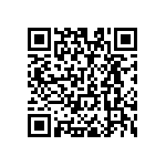 SR072A470JARAP2 QRCode