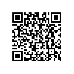 SR072A5R0DAATR2 QRCode