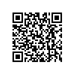 SR072A680JARTR1 QRCode