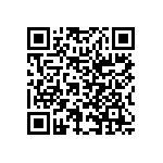 SR072C222KARAP2 QRCode