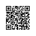 SR072C331KAATR1 QRCode