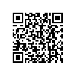 SR075A100DAATR1 QRCode