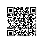 SR075A101JAATR1 QRCode