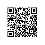 SR075A102JAA3159 QRCode