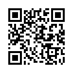 SR075A121JAA QRCode