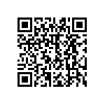 SR075A121JAA3159 QRCode