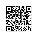SR075A181JAA3159 QRCode
