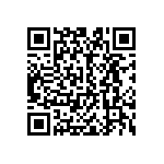 SR075A221KAAAP2 QRCode