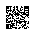 SR075A221KAATR1 QRCode