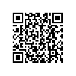 SR075A271JARTR1 QRCode
