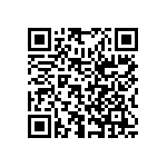 SR075A300JAATR1 QRCode