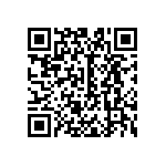 SR075A331JAATR1 QRCode