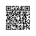 SR075A560JAA3159 QRCode