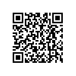 SR075A560JAATR1 QRCode