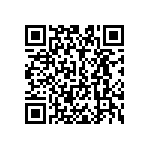 SR075A621JAATR2 QRCode