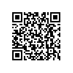 SR075A680JAATR1 QRCode