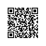 SR075A680JAATR2 QRCode