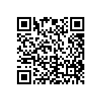 SR075A681JAA3159 QRCode