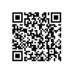 SR075A681JAATR1 QRCode