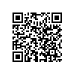 SR075A820GAATR1 QRCode