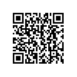 SR075C102KAA3159 QRCode