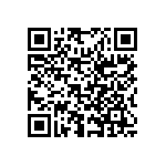 SR075C102KAATR1 QRCode