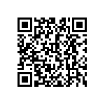 SR075C102MAATR1 QRCode