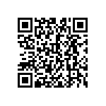 SR075C103KAATR2 QRCode