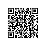 SR075C103KAR3244 QRCode