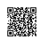 SR075C103MAATR1 QRCode