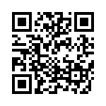 SR075C104KAT QRCode