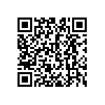 SR075C152JARTR1 QRCode