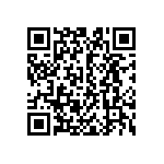 SR075C221KAATR1 QRCode