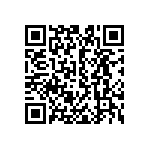 SR075C222KAATR1 QRCode